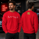 BLUZA M8 SPORTOWE MOTO PULS
